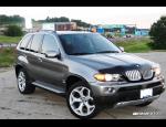 My X5.forum pic.jpg